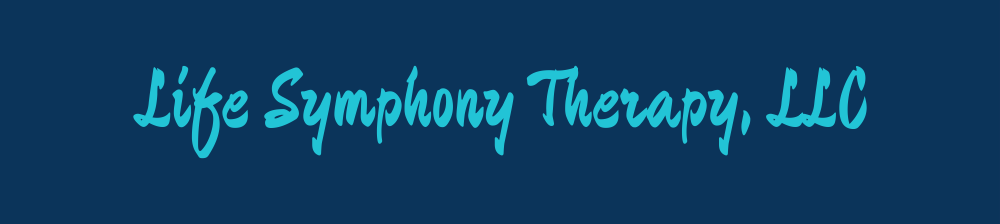 Life Symphony Therapy